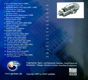 Back-Cover