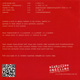 Back-Cover