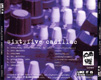 Back-Cover