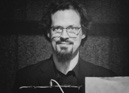 Felix Roscher | keyboards Felix Roscher