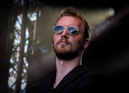 Malte Kadel | vocals Malte Kadel