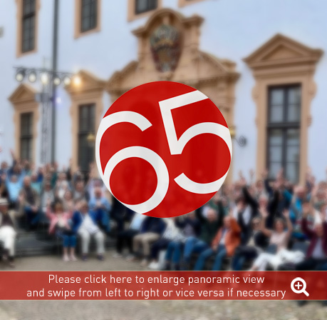 Soul im Schlosshof 2024 (Celle)